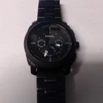 MONTRE