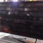 TELEVISION / NOIR