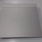 TRACKPAD APPLE