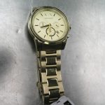 MONTRE