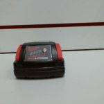 BATTERIE D'OUTIL  / ROUGE