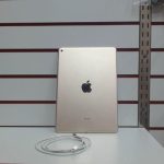 IPAD AIR 2