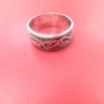 BAGUE