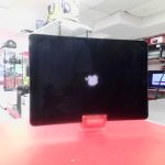 TABLETTE INTELLIGENTE / GRIS / NA /