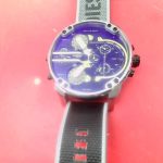MONTRE