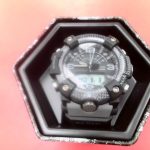 MONTRE