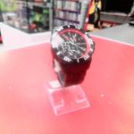 MONTRE