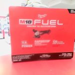 GRINDER (MELEUSE A MAIN) / ROUGE
