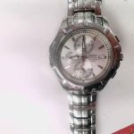 MONTRE