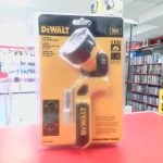 OUTIL ELECTRIQUE A DETAILLER / JAUNE