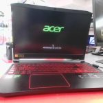 ORDINATEUR PORTABLE (LAPTOP)