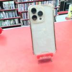 CELLULAIRE / BEIGE / 357289401219306 /