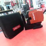 NIVEAU LASER / ROUGE