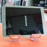 TABLETTE INTELLIGENTE / BEIGE / N/A /