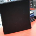 CONSOLE XBOX 360 / NOIR