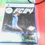 CD PLAYSTATION 5