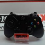 MANETTE XBOX ONE / NOIR