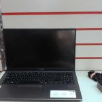 ORDINATEUR PORTABLE (LAPTOP)/GHZ:I5-1035G1/RAM:16GB/DD:512GB/ECRAN:15 POUCES/COULEUR:GRIS