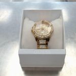 MONTRE