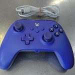 MANETTE XBOX ONE / VIOLET