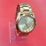 MONTRE