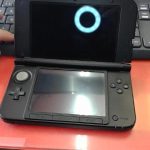CONSOLE GAME BOY 3DS / BLEU
(15)
