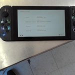 CONSOLE SWITCH / NOIR (7)