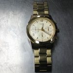 MONTRE