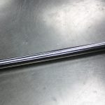 ENS. DE DOUILLE / ARGENT