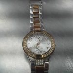 MONTRE