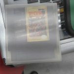 CASSETTE NES 8 BIT