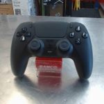 MANETTE PLAYSTATION 5