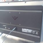 TELEVISION