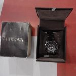 MONTRE