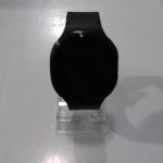MONTRE INTELLIGENTE / NOIR / 355570530147381 /