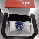 MONTRE