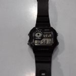 MONTRE
