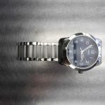 MONTRE