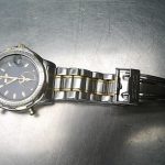 MONTRE