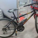 VELO