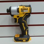 PERCEUSE IMPACT RIDER