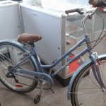 VELO