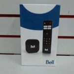 ADAPTEUR SMART TV  / BLANC