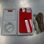 APPLE IPHONE 14