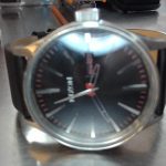 MONTRE