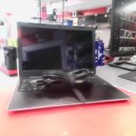 ORDINATEUR PORTABLE (LAPTOP)/GHZ:INTEL I3 10TH /RAM:8GB /DD:2 DISQUE DE 500/ECRAN:NA/COULEUR:BLANC