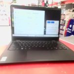 ORDINATEUR PORTABLE (LAPTOP)/GHZ:NA/RAM:NA/DD:NA/ECRAN:NA/COULEUR:NOIR