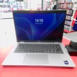 ORDINATEUR PORTABLE I5 12E 16G RAM 500G SSD GRIS