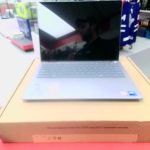 ORDINATEUR PORTABLE /I7 150U/RAM:16RAM/DD:1TB SSD/COULEUR:GRIS