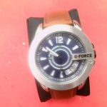 MONTRE
